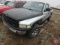 2001 Dodge Ram Pickup Pickup Truck, VIN # 1B7HF13Z21J565041