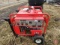 MULTI QUIP GA-6HEA GENERATOR ELECTRIC START