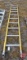 Fiberlgass Ladder