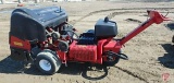 2007 Toro ProCore 648 aerator, SN: 09200-270000773