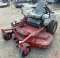 2009 Exmark LZ28KC605 zero turn gas 2WD 60