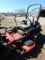 2015 Toro Z-Master 6000 60