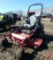 2015 Toro Z-Master 6000 60