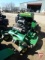 2015 John Deere Quick Trak 52