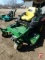 2015 John Deere Z930M 60