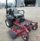 Toro Z-Master model 74264, 52