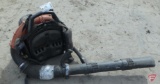 Echo PB 770 H backpack blower