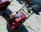 Toro Power Clear 721R 21