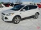 2015 Ford Escape Multipurpose Vehicle (MPV)