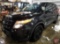 2013 Ford Explorer Multipurpose Vehicle (MPV)