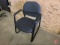 (8) office/reception chairs
