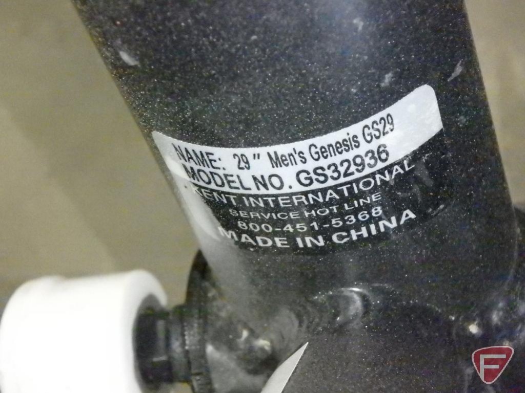 gs32936
