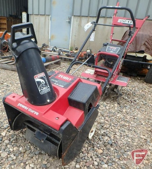 toro ccr 2000 toro ccr 2000