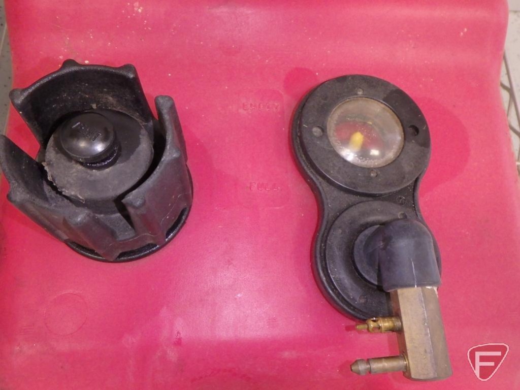 holsclaw boat trailer serial number holsclaw boat trailer serial number