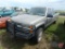 2000 Chevrolet K3500 Pickup Truck, VIN # 1GCHK33R9YF520182 *REBUILT SALVAGE*