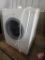 Bosch Nexxt Premium WAM1 clothes washing machine, used, has been stored