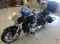 2007 Suzuki VZR1800 (M109) Shaft Driven Liquid Cooled V-Twin Motorcycle, Single Owner!