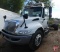 2005 International 4300 Cab & Chassis Truck