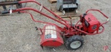 1985 Troy Bilt Horse 21