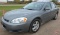 2008 Chevrolet Impala Passenger Car - HAUL ONLY