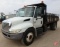 2004 International 4200 Truck