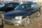 2001 Subaru Outback Passenger Car