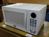 Oster microwave, Model OGB81101
