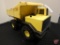 Tonka-Dump truck