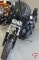 2011 Harley-Davidson FXDF Fat Bob Motorcycle, VIN # 1HD1GY414BC313053