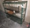 Superior Metro rack style coated shelving unit: (4) 48