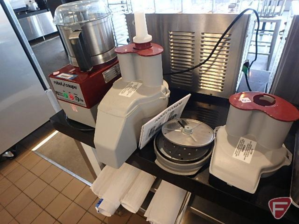 Bank Ordered Liquidation of Craft Burger