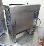 A.J Antunes & Co. Roundup vertical contact toaster, model VCT-2000CV
