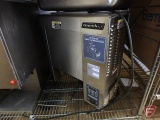 A.J Antunes & Co. Roundup vertical contact toaster, model VCT-2000CV