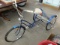 Murray Senior Cycle 3-wheel bicycle