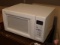 Daewoo Microwave Oven KOR-181G