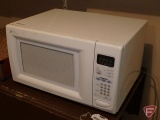 Daewoo Microwave Oven KOR-181G