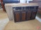 Sears Kenmore window air conditioner, model 106.B7760693