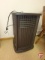 Aircare humidifier