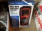 Centech 60694 C&OBDII professional scan tool, 10 mode