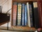 Automotive repair manuals and books: Chilton, Haynes, Motor, Glenn's,