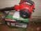 Craftsman 7199476 gas blower/vacuum, 210mph, 25cc 2 cycle gasoline engine