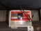 Schauer 10amp battery charger