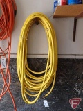 Air hose