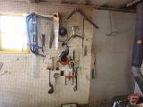 Black & Decker 3/8