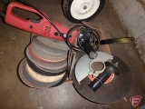Tool Shop 7