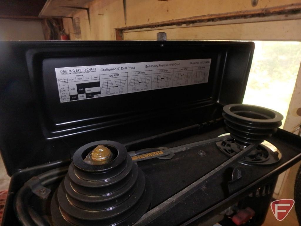 model 137.219090 