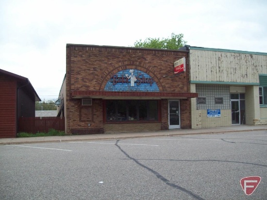 Jay'z Bakery & Equipment