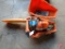 Stihl MS270C 16