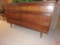 6 drawer wood dresser/craft cabinet 30