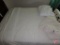 3 chenille bedspreads